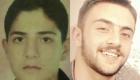 فرانسه اعدام دو کودک‌مجرم در ایران را محکوم کرد