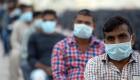 الكويت تسجل 152 إصابة جديدة بفيروس كورونا