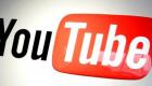 "يوتيوب" يكشف المعلومات المضللة عن كورونا بتقنية جديدة