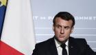 فرنسا تتشدد ضد الاستثمار الأجنبي بعد تفشي كورونا