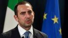 تناقض حكومي يهدد استمرار الدوري الإيطالي