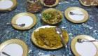"الغمن" و"الطبس".. أطباق رمضانية رئيسية بإثيوبيا