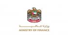 "المالية الإماراتية" تتسلم مشروع ميزانية 2021 عبر النظام الآلي