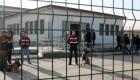 "كورونا" يتمدد بسجون أردوغان وتعنت مع المرضى والسياسيين