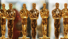 Oscar Ödülleri'nde koronavirüs nedeniyle kural değişikliği