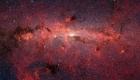 中国天文学家新发现银河系两处“恒星摇篮”