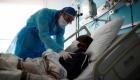 Coronavirus/France: 427 décès en un seul jour, le bilan franchit le cap de 24 mille