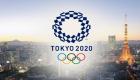 कोरोना को नियंत्रित नहीं किया गया तो टोक्यो ओलंपिक का आयोजन 'मुश्किल': शिंजो आबे