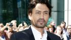 بالی ووڈ کے نامور اداکار عرفان خان انتقال کرگئے