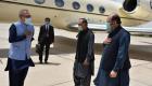 صدر پاکستان کی صدارت میں کورونا کی صورتحال کا جائزہ لینے کے لئے اعلی سطحی اجلاس