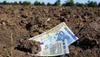 Распродажа Украины: Зеленский легализовал оборот сельхозземель