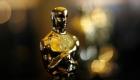 Американская киноакадемия изменит критерии отбора фильмов на «Оскар»