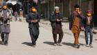 آمار کرونا در افغانستان؛ ۶۰نفر جان باخته و ۱۹۳۹نفر مبتلا
