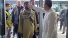 کرونا در افغانستان؛ ۵۰ زندانی و ۳۷ کارمند زندان‌ها مبتلا شده‌اند