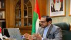 سفير الإمارات بإيطاليا: بلادنا من أوائل الداعمين لإيطاليا بأزمة كورونا