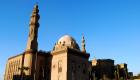 استمتع بأجواء رمضان من بيتك.. سياحة افتراضية في آثار مصر الإسلامية