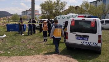 الشهور الأخيرة شهدت انتحار العشرات في تركيا