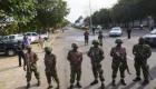 موزمبيق تعلن مقتل 129 إرهابيا خلال شهر