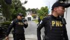 جواتيمالا تمدد حالة طوارئ كورونا حتى يونيو المقبل