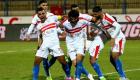 تغيير جديد في موقف الزمالك بشأن عودة الدوري المصري