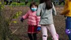 فرنسا تحذر من وباء جديد.. يصيب الأطفال ويرتبط بكورونا