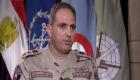 استشهاد وإصابة 10 عسكريين مصريين بعبوة ناسفة في شمال سيناء