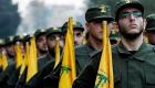 واشنطن: تصنيف ألمانيا حزب الله منظمة إرهابية "تحجيم لإيران"