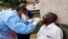 "الصحة العالمية" قلقة من انتشار كورونا بغرب أفريقيا