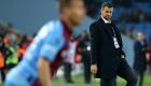 Trabzonspor Teknik Direktörü: İki kupa da bizim olacak