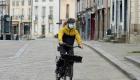 Déconfinement/France: Le gouvernement accorde 20 millions d'euros pour l'encouragement de la pratique du vélo