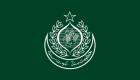 پاکستان: سندھ حکومت نے لاک ڈاؤن ختم کرنے کی افواہوں کی تردید کردی