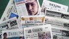 پاکستان: شبلی فراز اور عاصم باجوہ پر حکومت اور میڈیا کے درمیان تعلقات بہتر بنانے پر زور