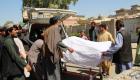 شورای امنیت ملی افغانستان: طالبان ۳۳۷ غیرنظامی را کشته است 