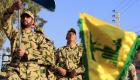 آلمان حزب‌الله لبنان را به عنوان سازمان تروریستی اعلام کرد