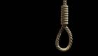 حکم اعدام یک زندانی در زندان همدان اجرا شد