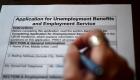 USA: le bilan des chômeurs enregistre 3,8 millions nouveaux personnes
