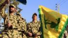 حزب الله في ألمانيا.. إرهاب ينتهي بالحظر