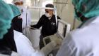 اليمن يسجل أول وفاتين بفيروس كورونا