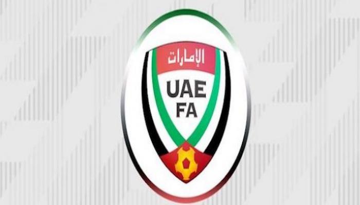 دوري الخليج العربي