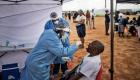 "الصحة العالمية" تدعو أفريقيا لاستمرار "تدابير كورونا"