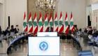لبنان يطلب رسميا مساعدة صندوق النقد للخروج من أزمته
