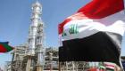 العراق يبدأ إجراءات تخفيض إنتاج النفط بمعدل 23%