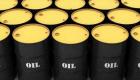نظرة متفائلة من "ميركوريا" تجاه النفط.. التعافي قادم