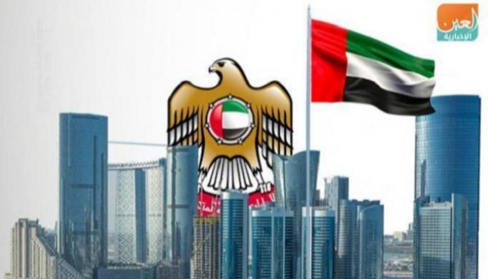 الإمارات تحتفي بيوم العمال العالمي بمبادرة