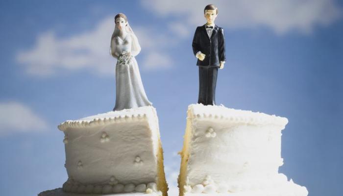 ليلتان مجانيتان لمن ألغى أو أجل حفل زفافه بسبب كورونا