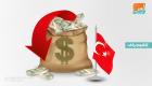 اقتصاد تركيا في مهب كورونا.. عجز التجارة يقفز 117%