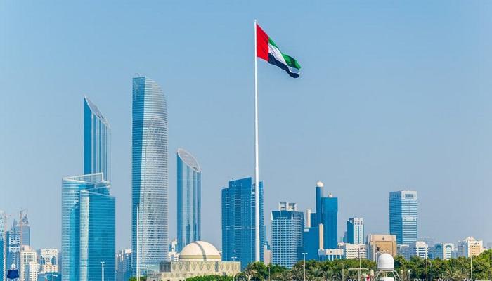 الإمارات أقرت عدة إجراءات لحماية العمال