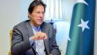 عمران خان: حکومت محنت کشوں کی زندگی کے معیار کو بہتر بنانے کے لئے پرعزم ہے