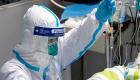 عمان تسجل 99 إصابة بفيروس كورونا