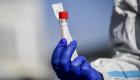 سلطنة عمان تسجل 36 إصابة جديدة بفيروس كورونا